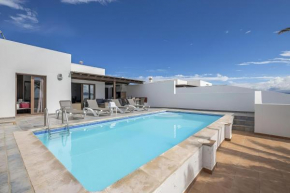 Palm Bay Retreat